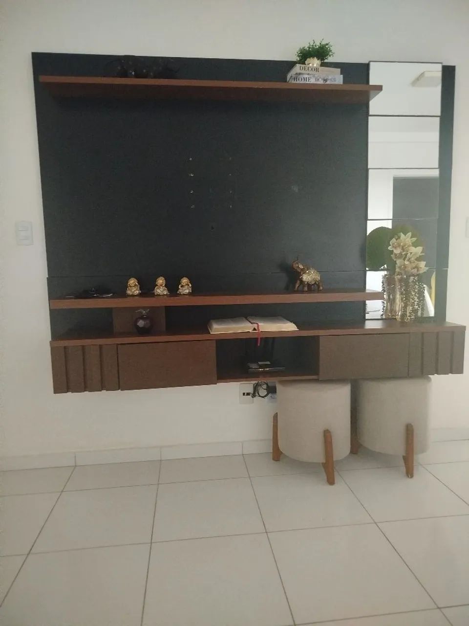Vendo painel  - Foto 2