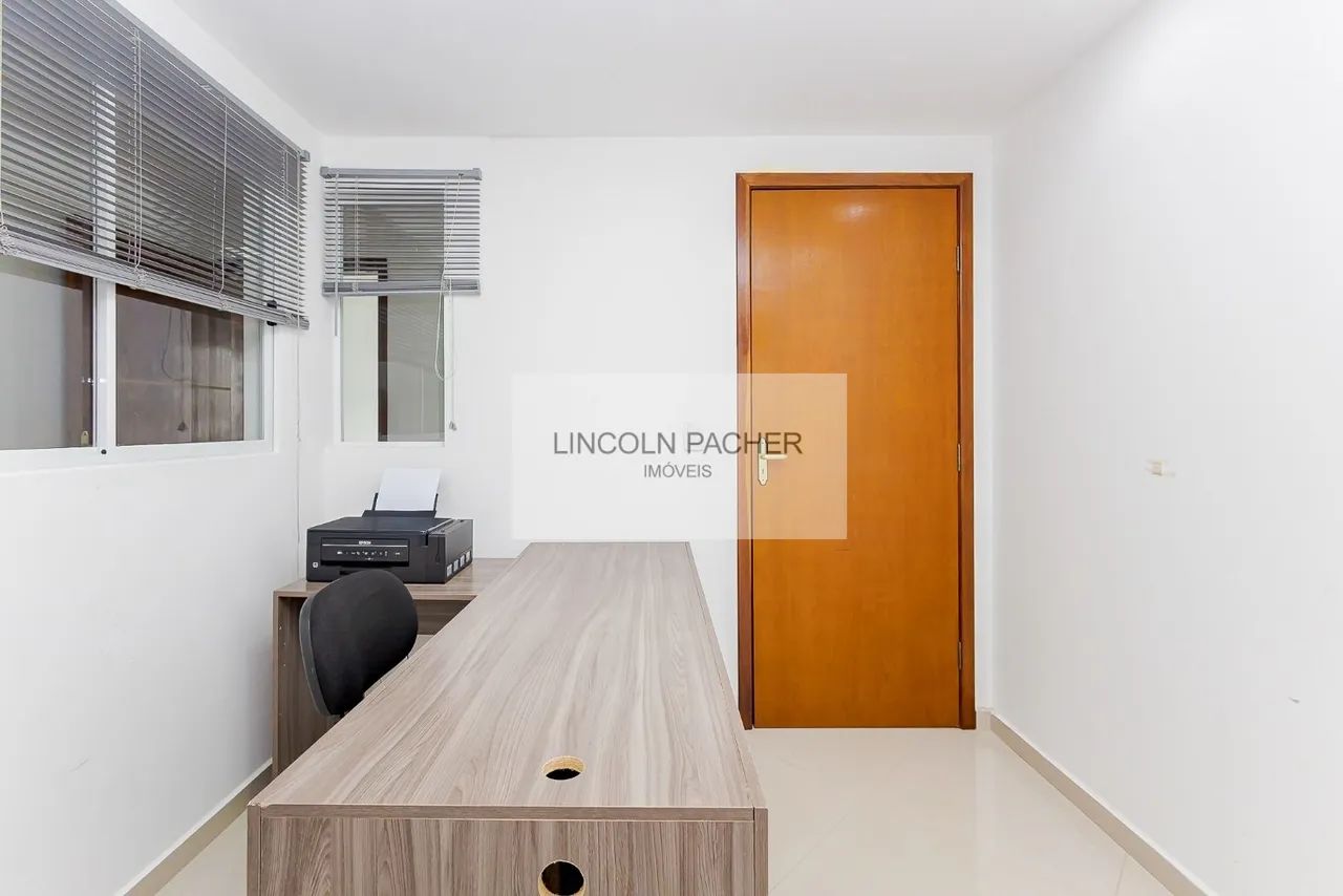 Sala comercial para locação - Foto 5