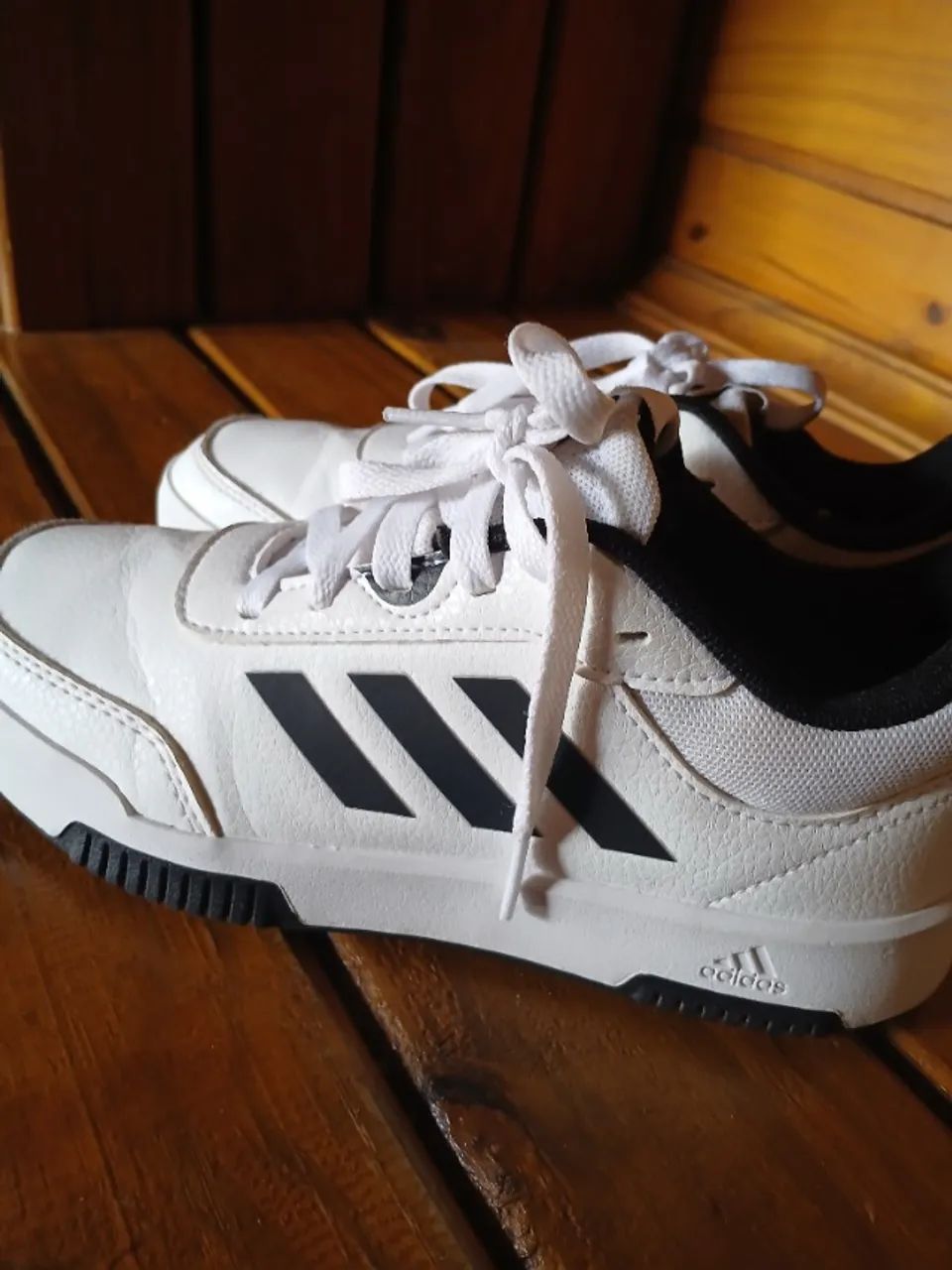 Tenis - Foto 3