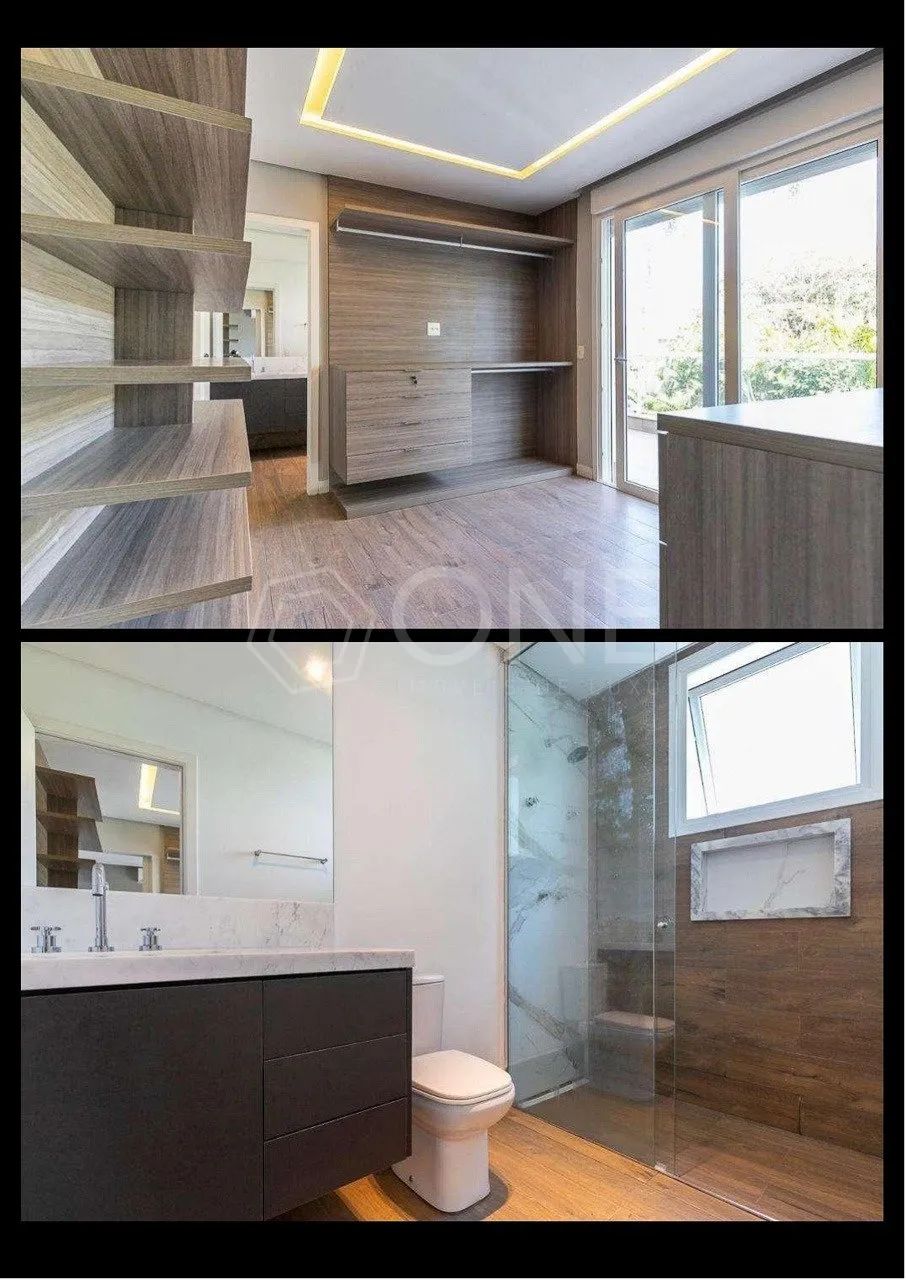 Casa em condomínio na Granja Julieta - Foto 5
