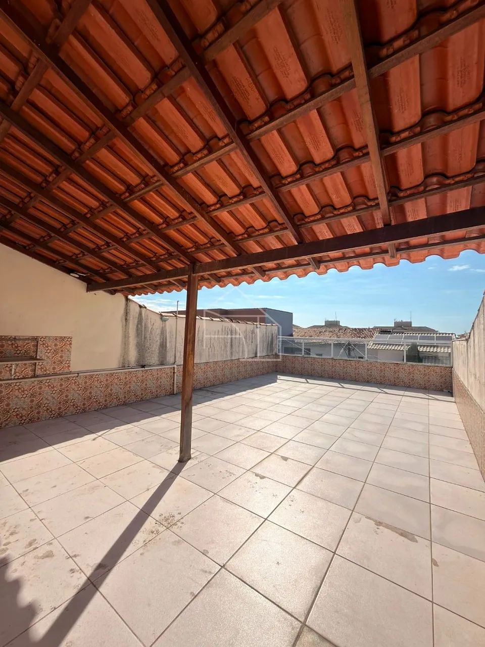 Casa Duplex em Colina de Laranjeiras | Serra/ES - Foto 2