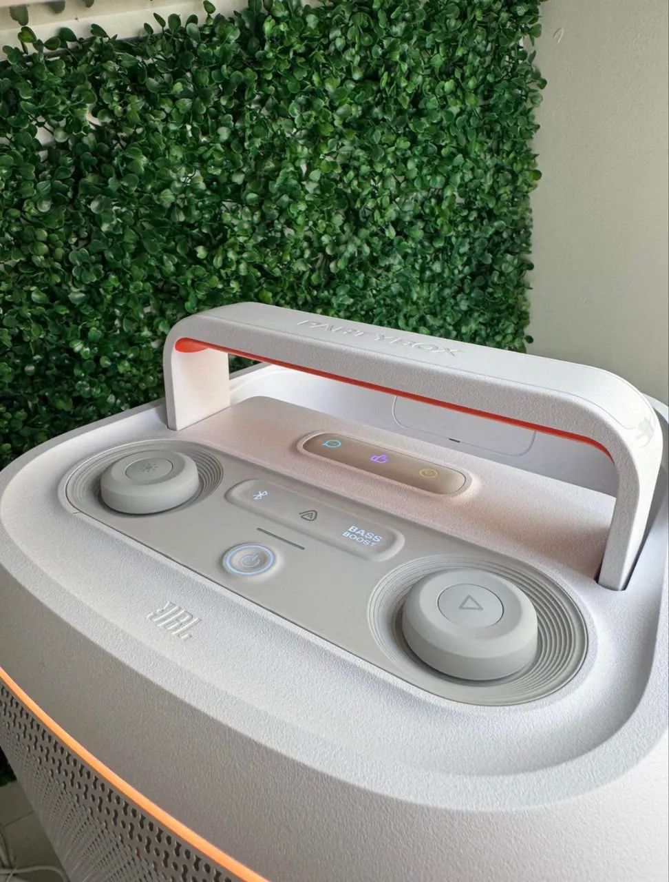 JBL partybox 120 - Foto 5
