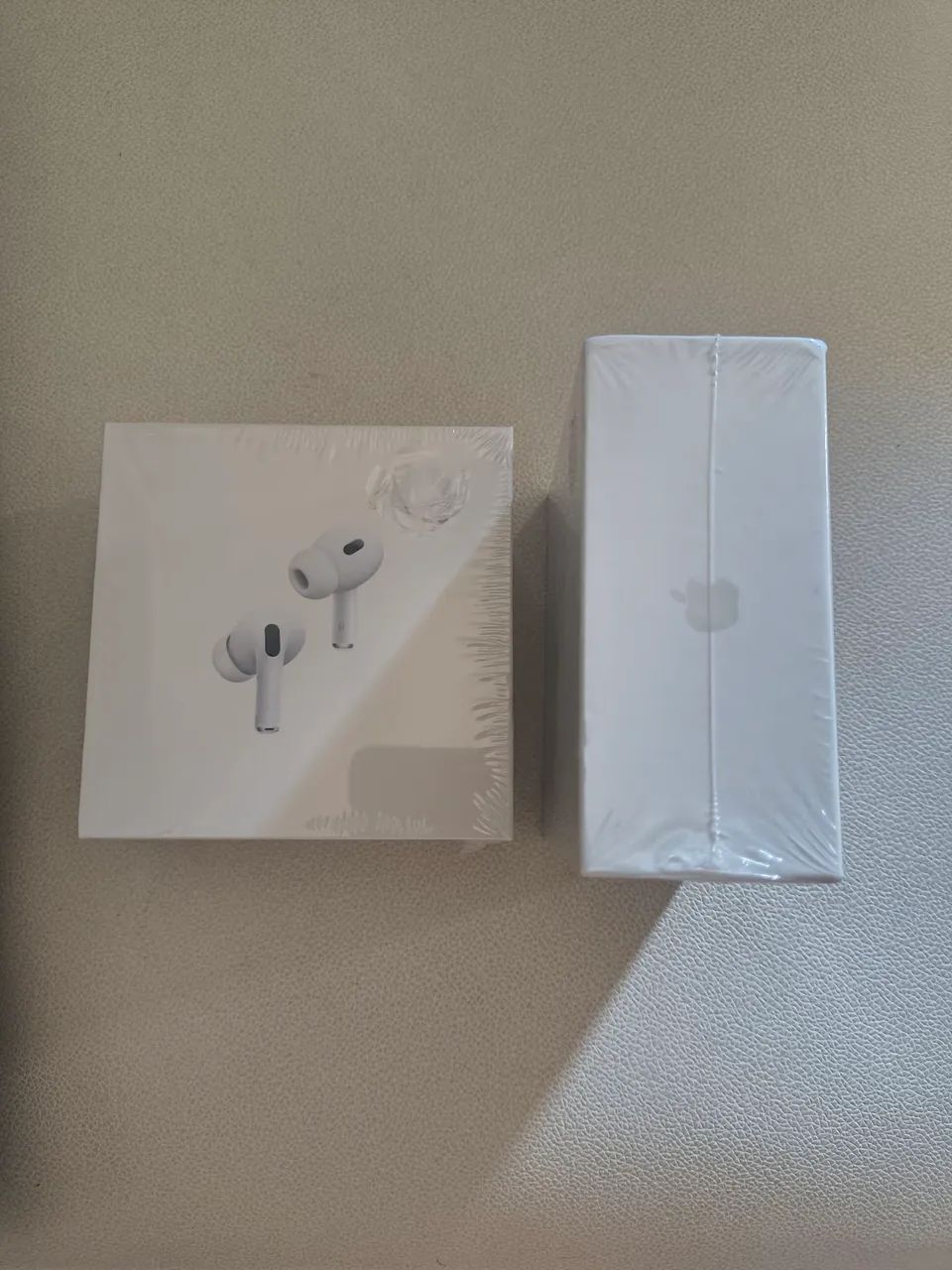Airpods Pro - Foto 2