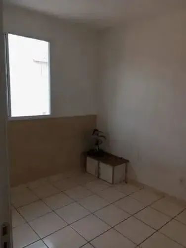 Apartamento - Foto 2
