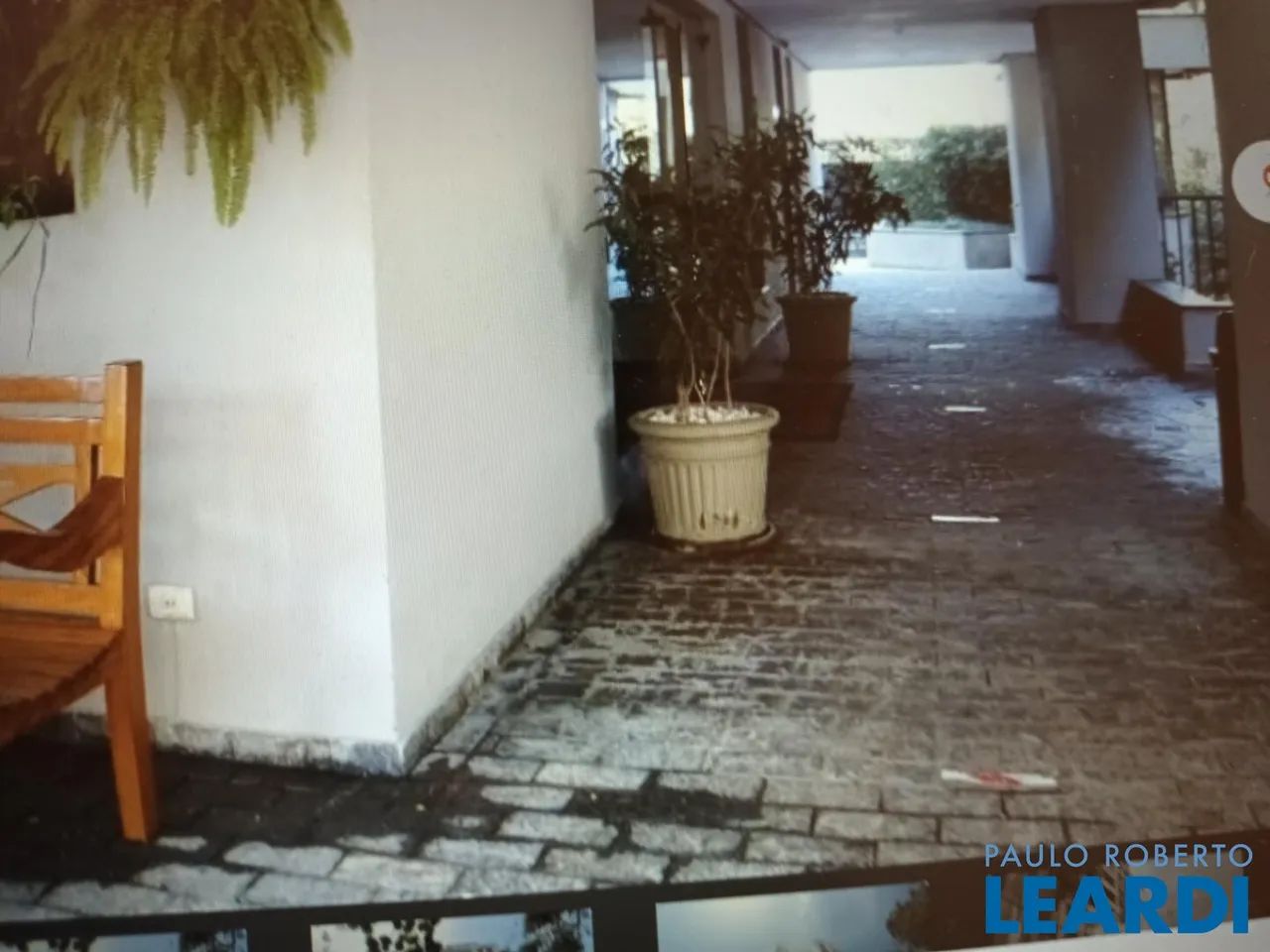 APARTAMENTO - MORUMBI - SP - Foto 5