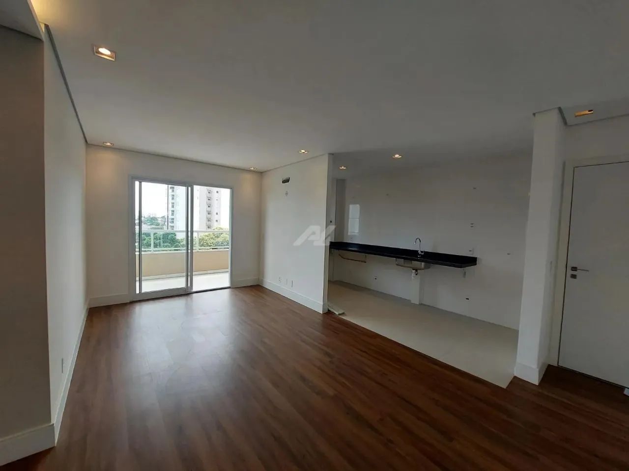 APARTAMENTO 3 QUARTOS À VENDA NO GUANABARA - Foto 4