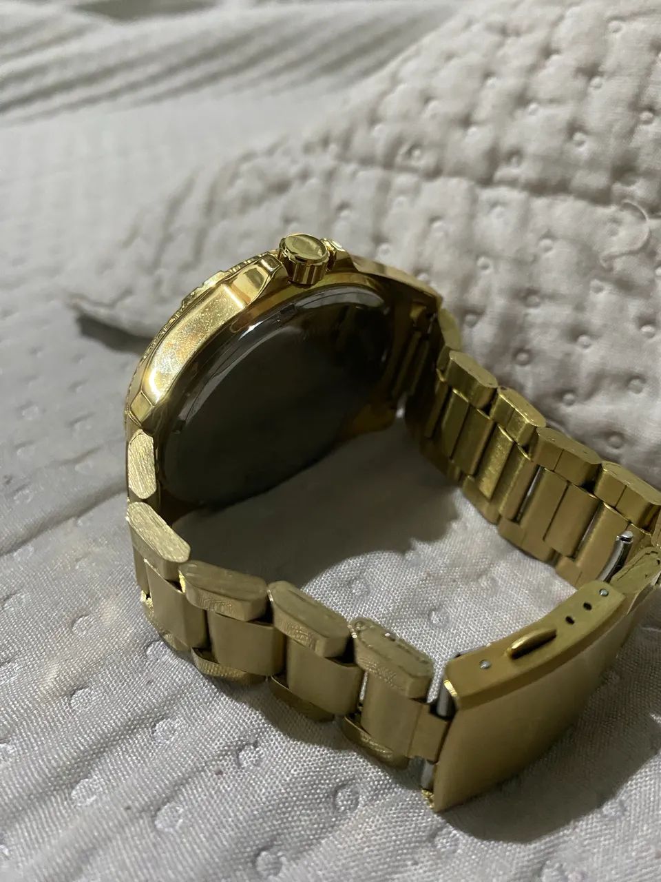 Relógio Mondaine - Foto 3