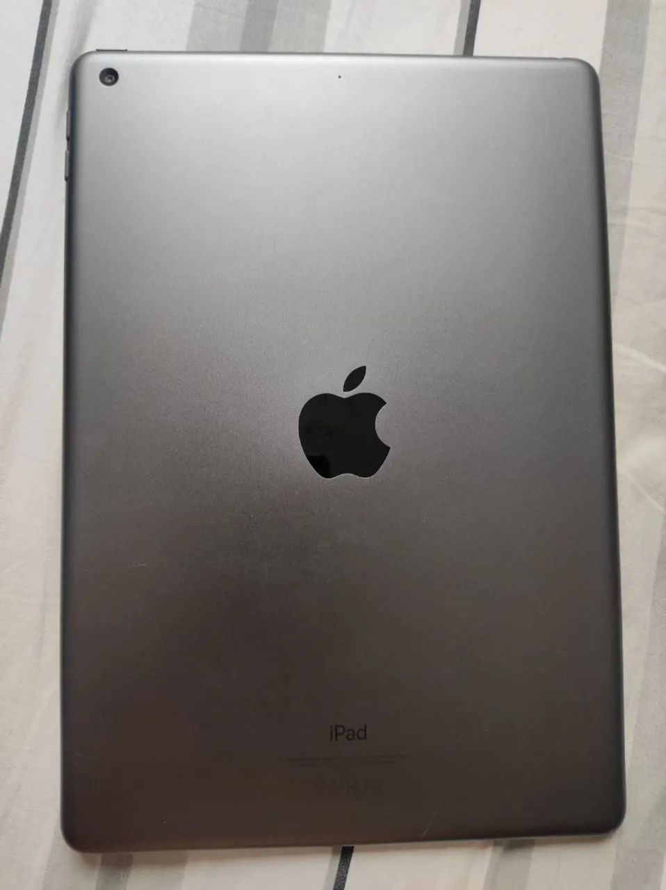 Ipad 9ª geração - Foto 5