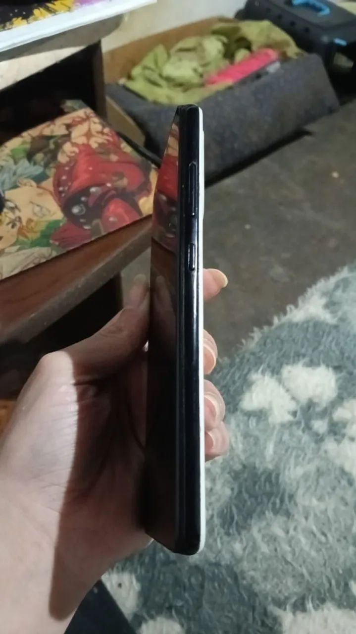 Vendo Samsung A52s - Foto 2