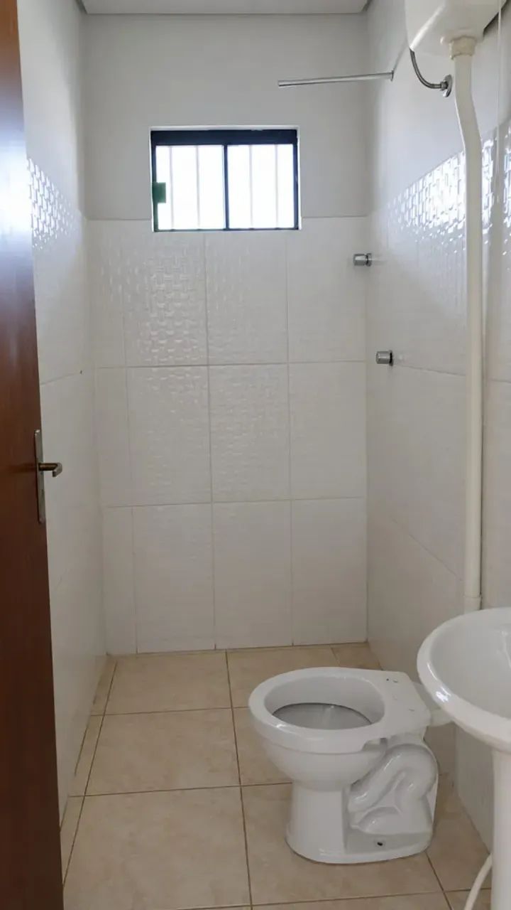KIT NET BEM LOCALIZADA - Foto 4