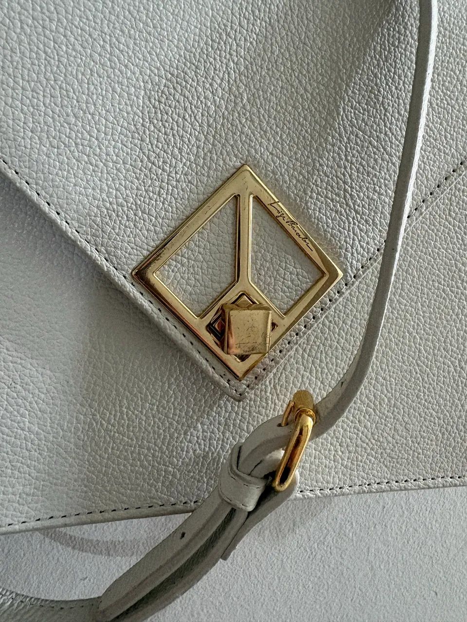 Bolsas - Foto 2