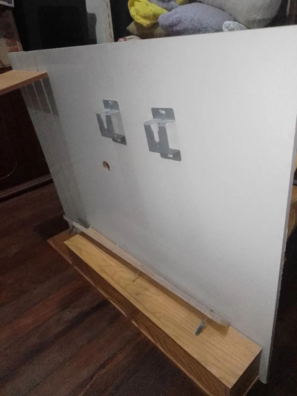 Painel / Rack TV  - Foto 3