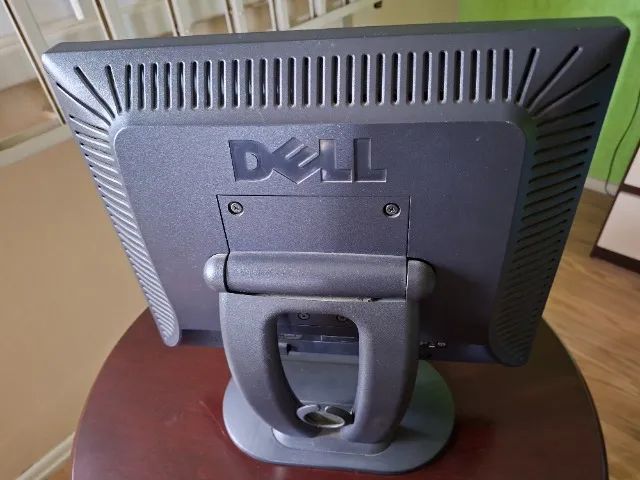 Monitor DELL 15 polegadas - Foto 3