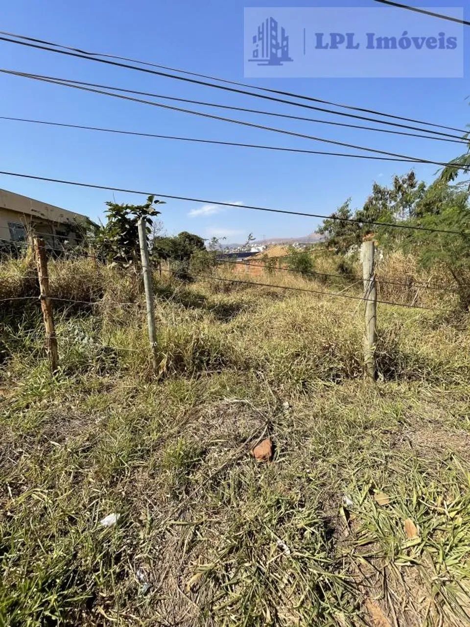 Lote para Venda em Sarzedo, Centro - Foto 3