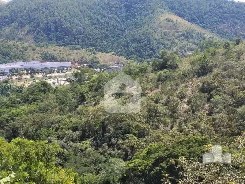 Terreno em Itaipava - Foto 5