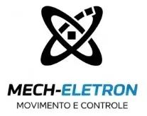 cnc router fabricamos por encomenda ate 6 metros a partir de R$5200 - Foto 2