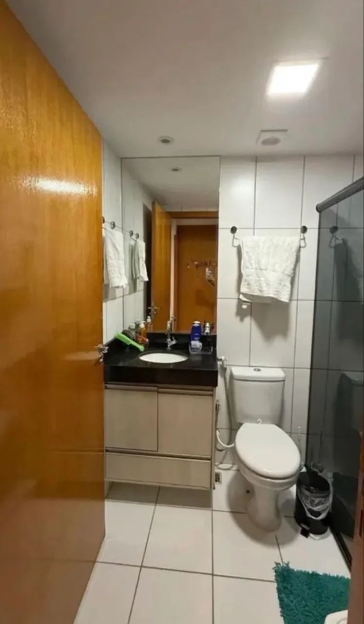 Parcelamento imobiliário apartamento Taguatinga  - Foto 5