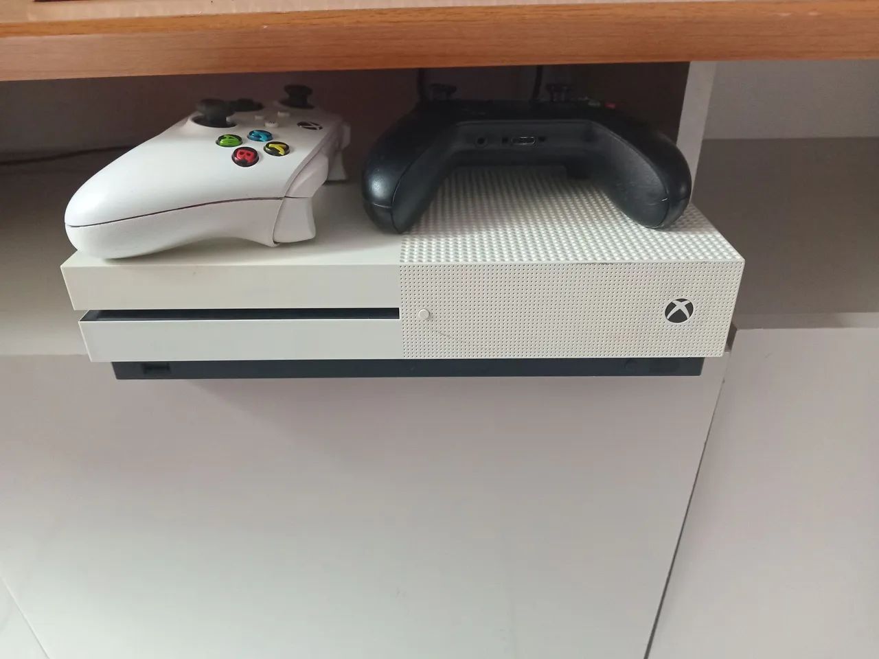 Xbox one s - Foto 2