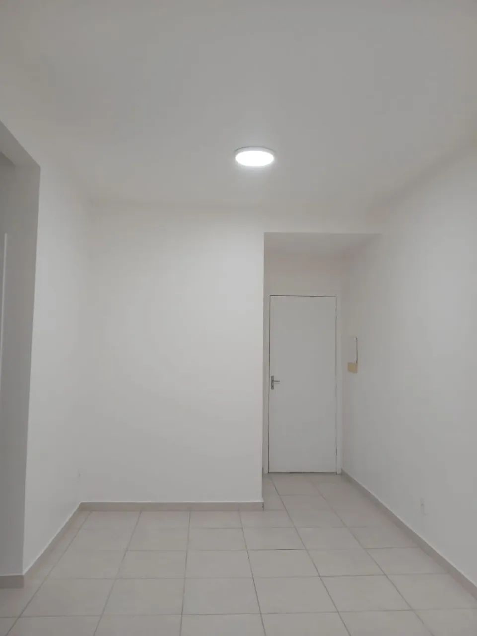 Av. Torquato Tapajós  - Cond. Allegro - Apto com 2 quartos  - Foto 4