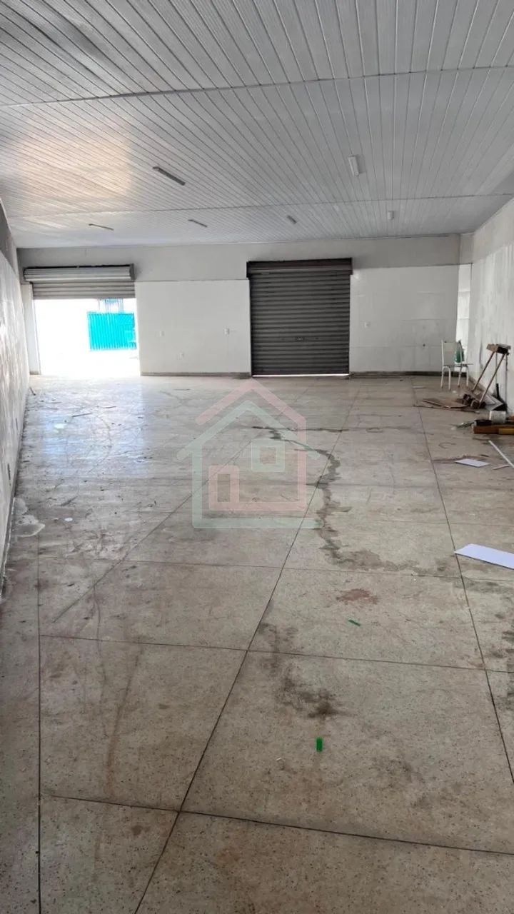 Loja Comercial 01 - Setor Rio Branco, Goiânia/GO - Foto 4