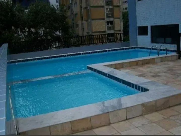 Jean Charles/ Boa Viagem: 2 STS, 4 QTS e 114 m² - Foto 3