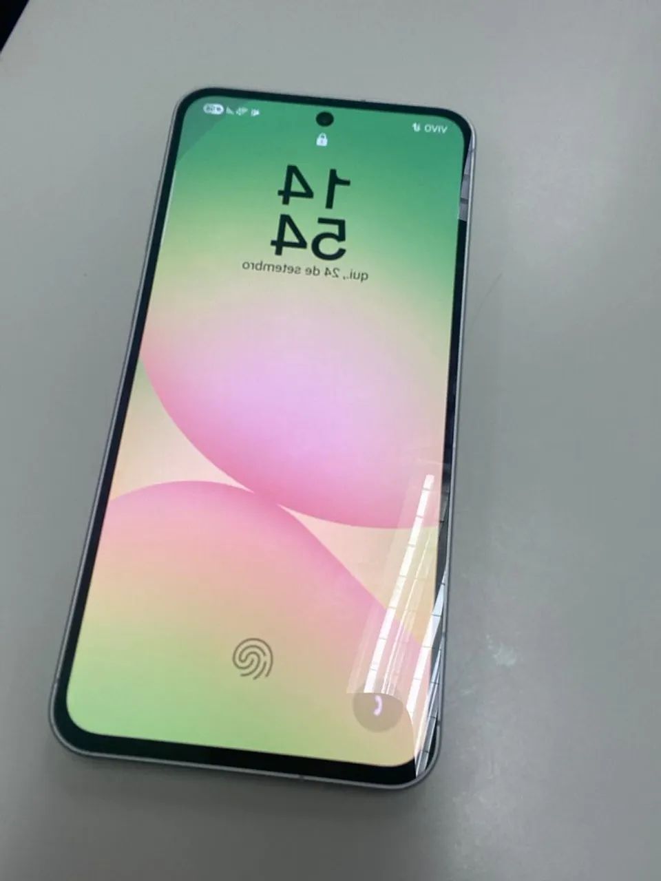 A56 5g - Foto 2