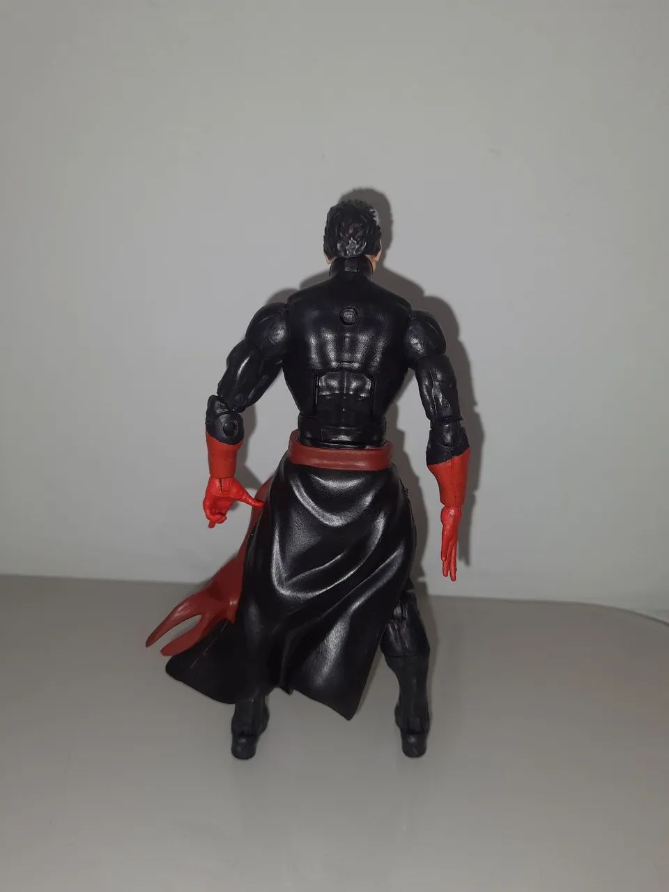 Action Figure Doutor Estranho - Foto 2