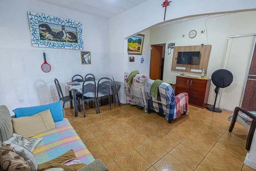 Casa à Venda - São Francisco, 4 Quartos, 250 m2 - Foto 2