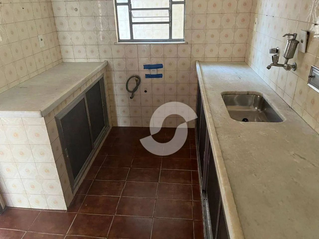 Apartamento 6 quartos no Mutondo - Foto 2