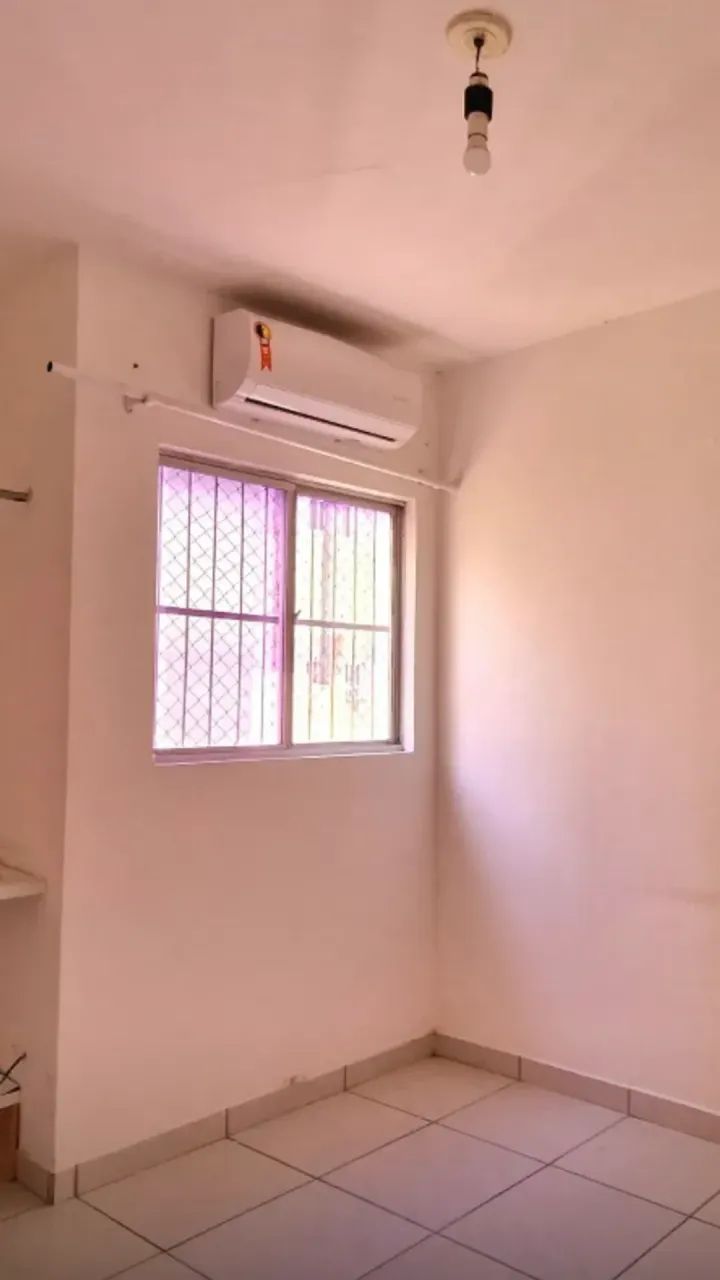 gil 303019 - Foto 4