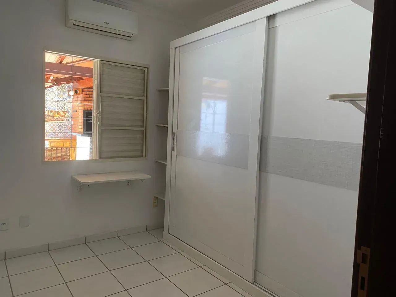 CONDOMINIO VILLAS BOAS - Foto 2