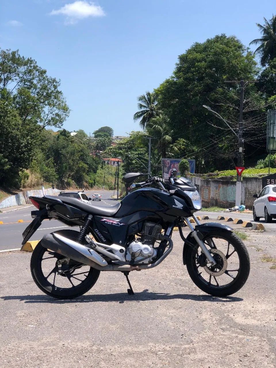 Vende-se  - Foto 5