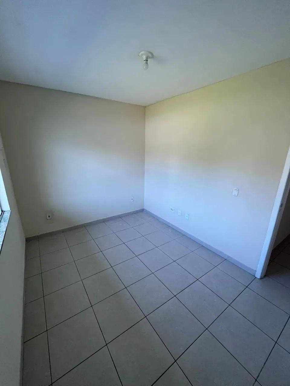 Casa para venda e locação, nova macaé, Macaé, RJ - Foto 5