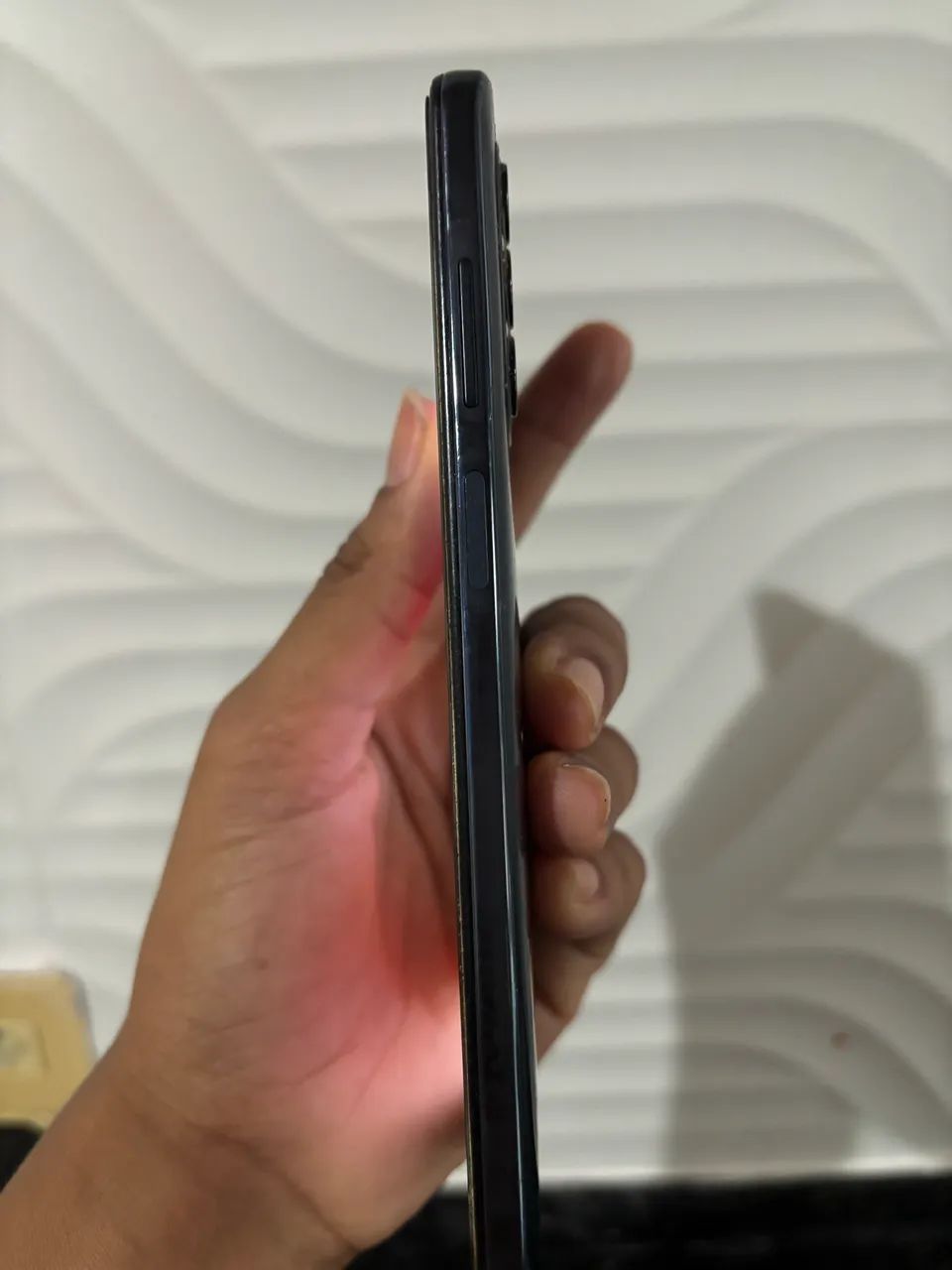 Vendo motoG82 - Foto 2