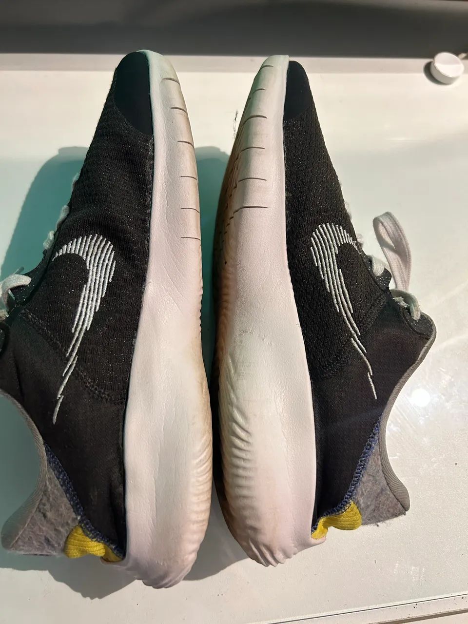 Tênis Nike - Foto 4