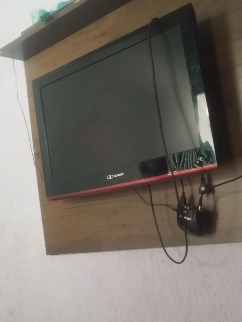Televisão  - Foto 2