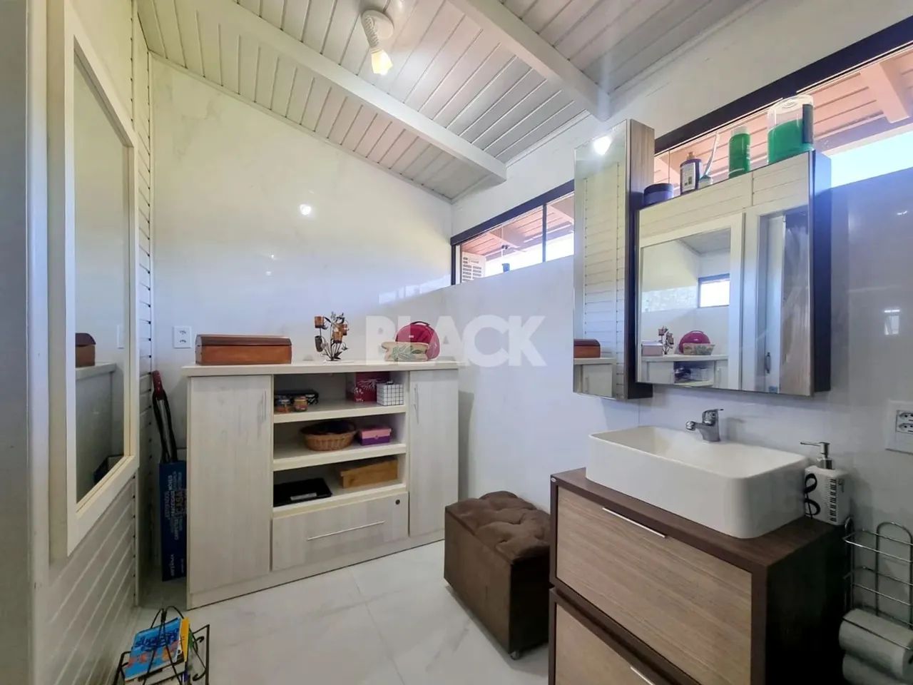Sítio na Vila São João em Torres RS - Foto 15