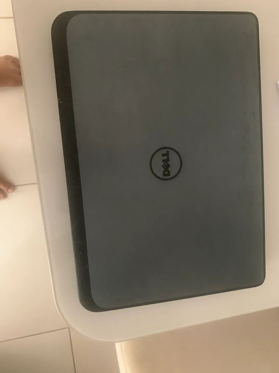 Vendo para retirada de peças, tela parou de funcionar