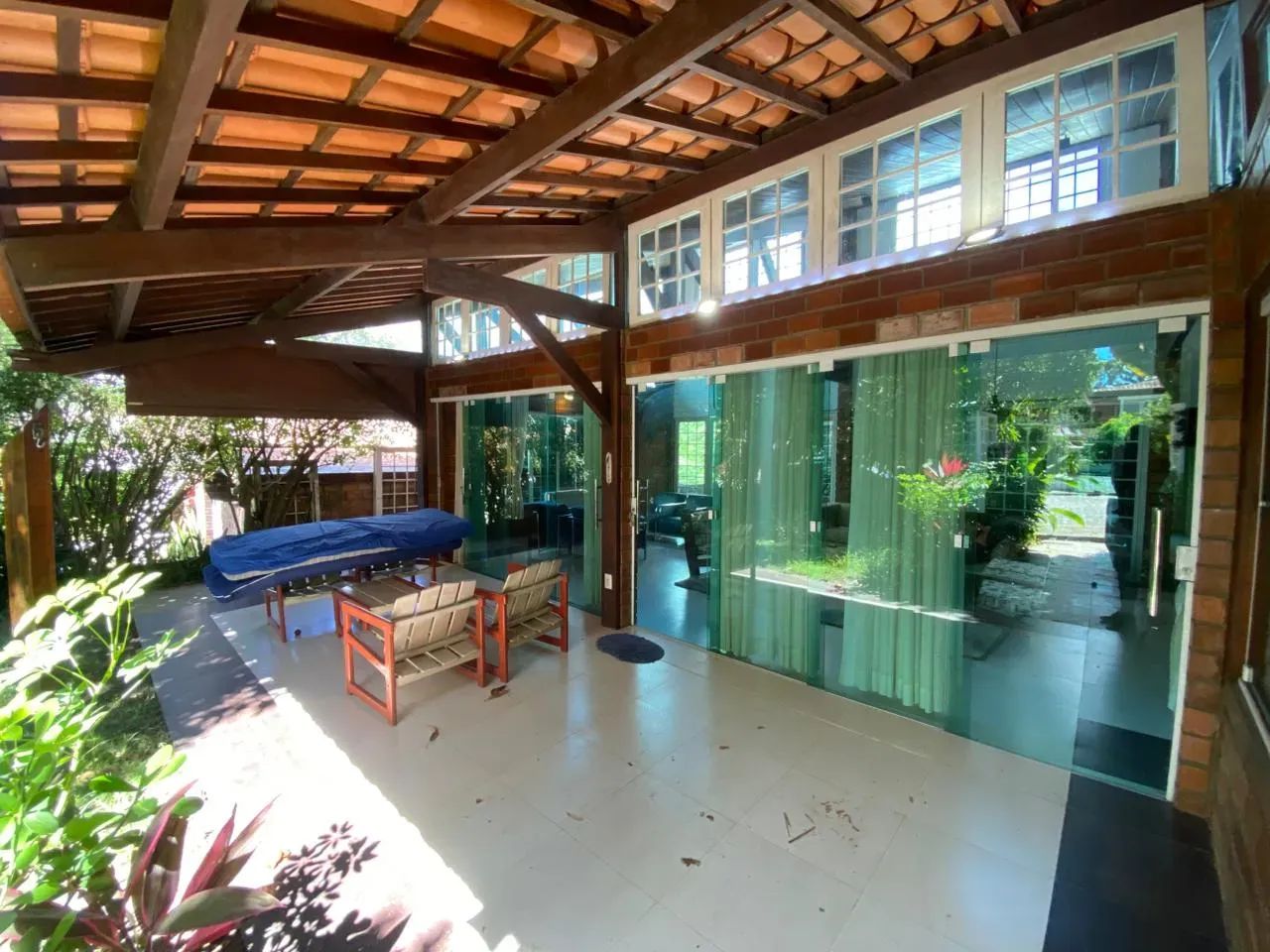 CASA DE CONDOMÍNIO A VENDA EM GRAVATÁ - Foto 3