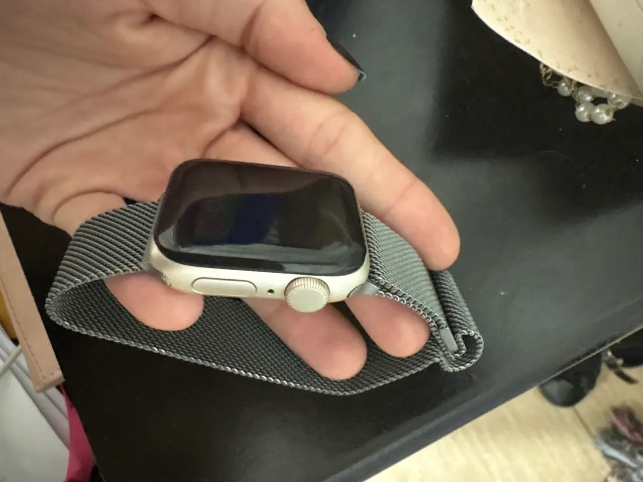 Apple Watch SE - Foto 2