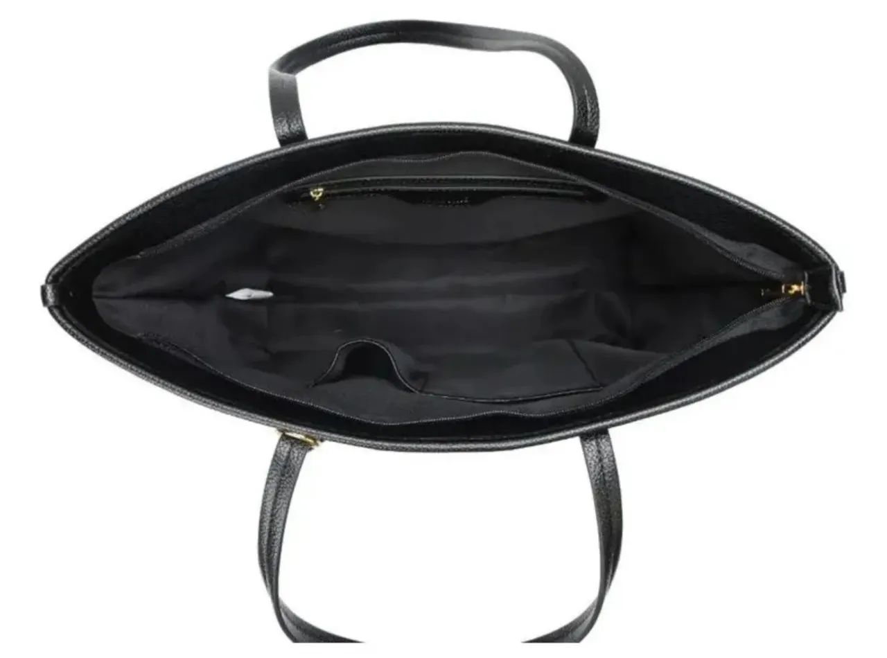 Vende-se bolsa G santa lolla  - Foto 2