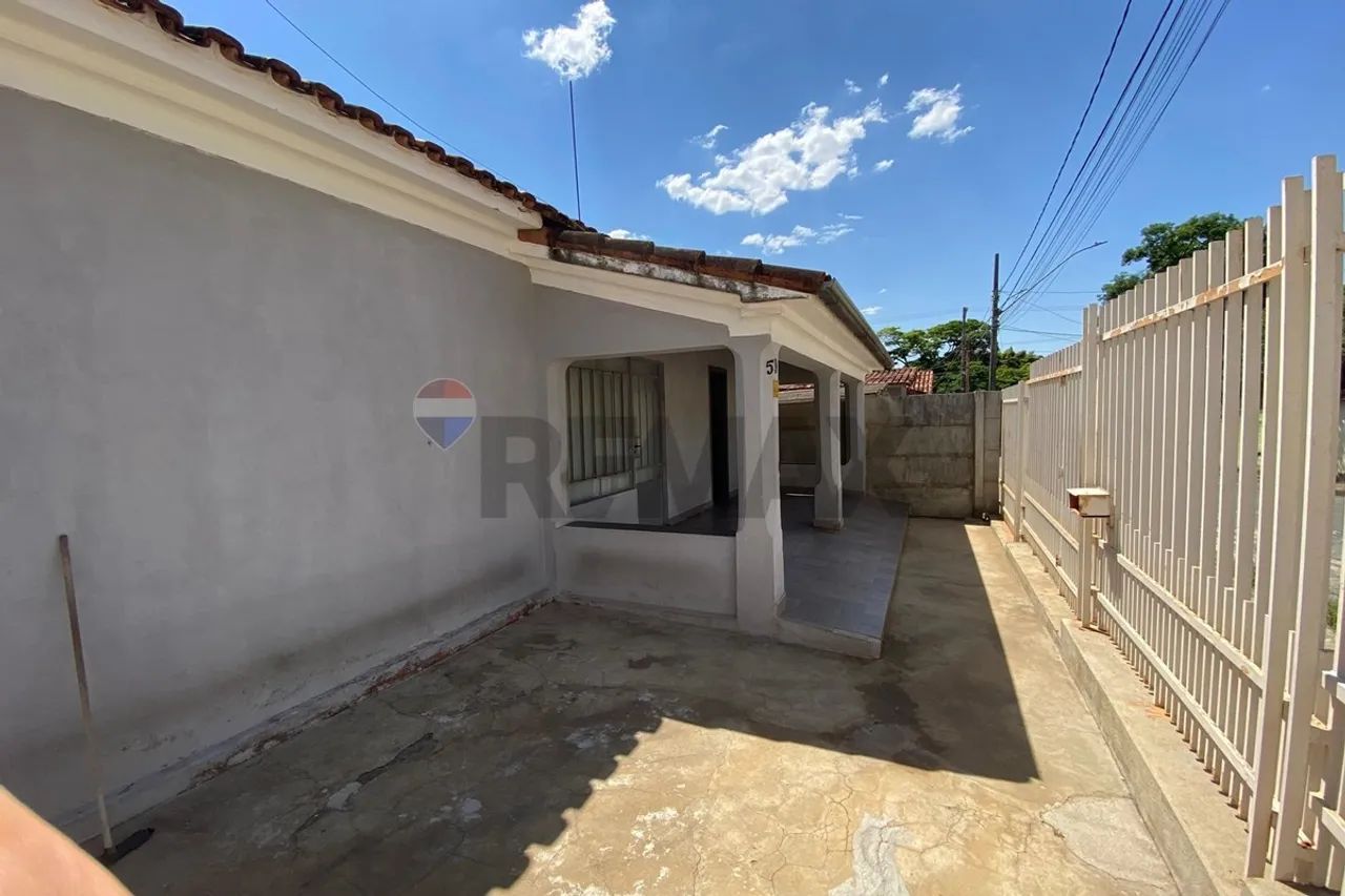 Casa 2 quartos bairro São Dimas em Sete Lagoas - Foto 2