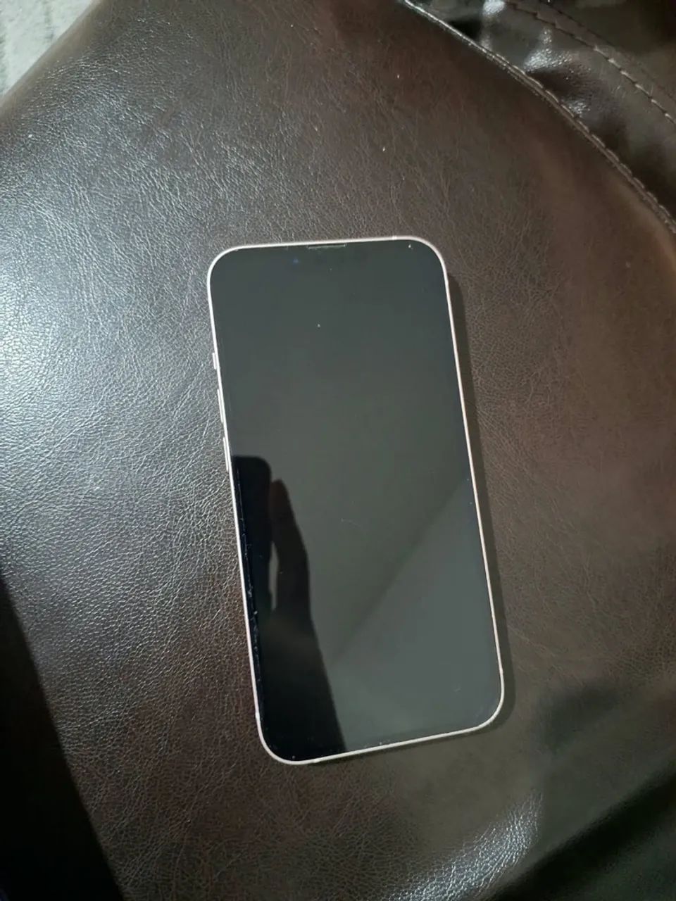 IPHONE 13 128gb rose  - Foto 2
