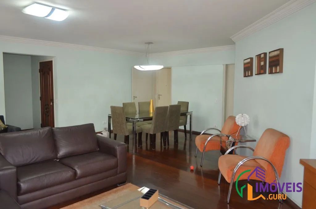 APARTAMENTO - BUTANTÃ - SP - Foto 3
