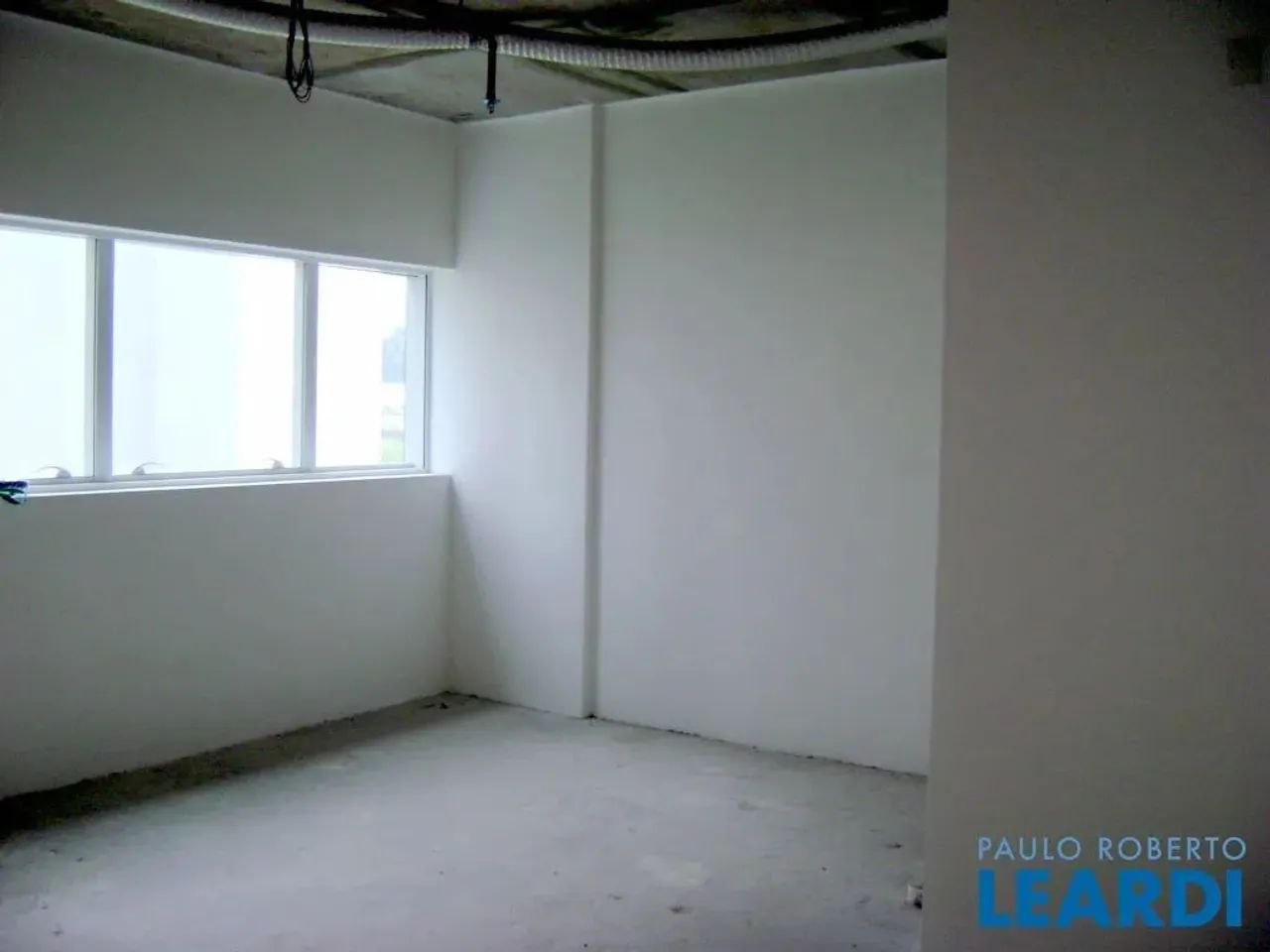 CONJ. COMERCIAL - BARRA FUNDA - SP - Foto 3