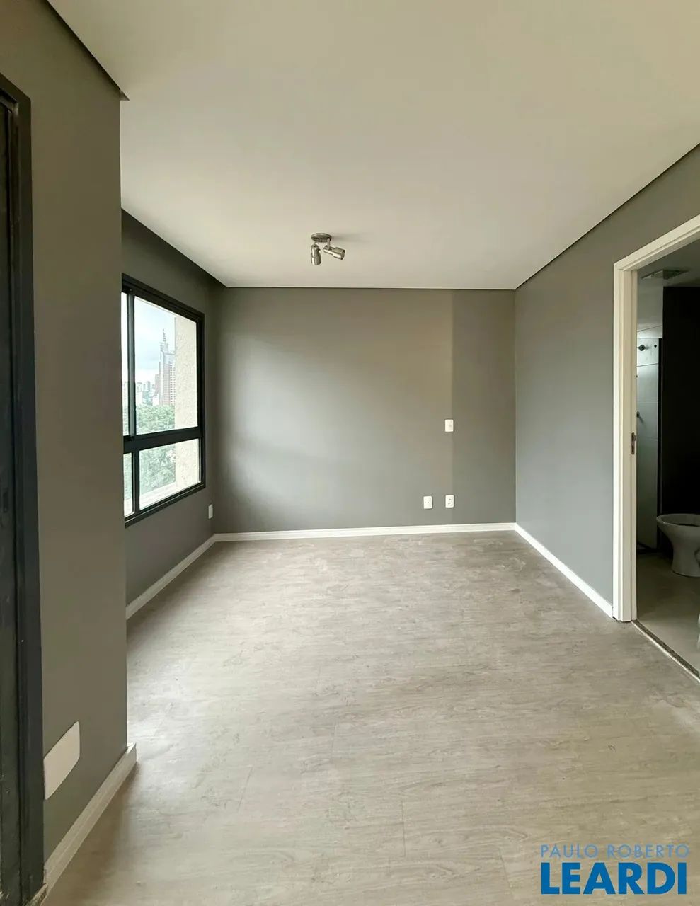 APARTAMENTO - BUTANTÃ - SP - Foto 4