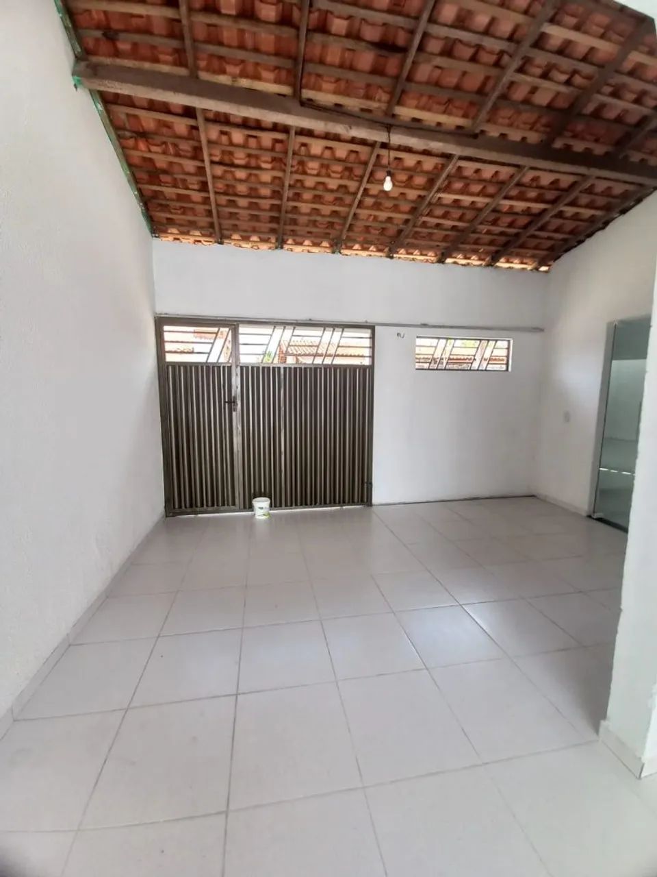 CASA NOVA TERRA