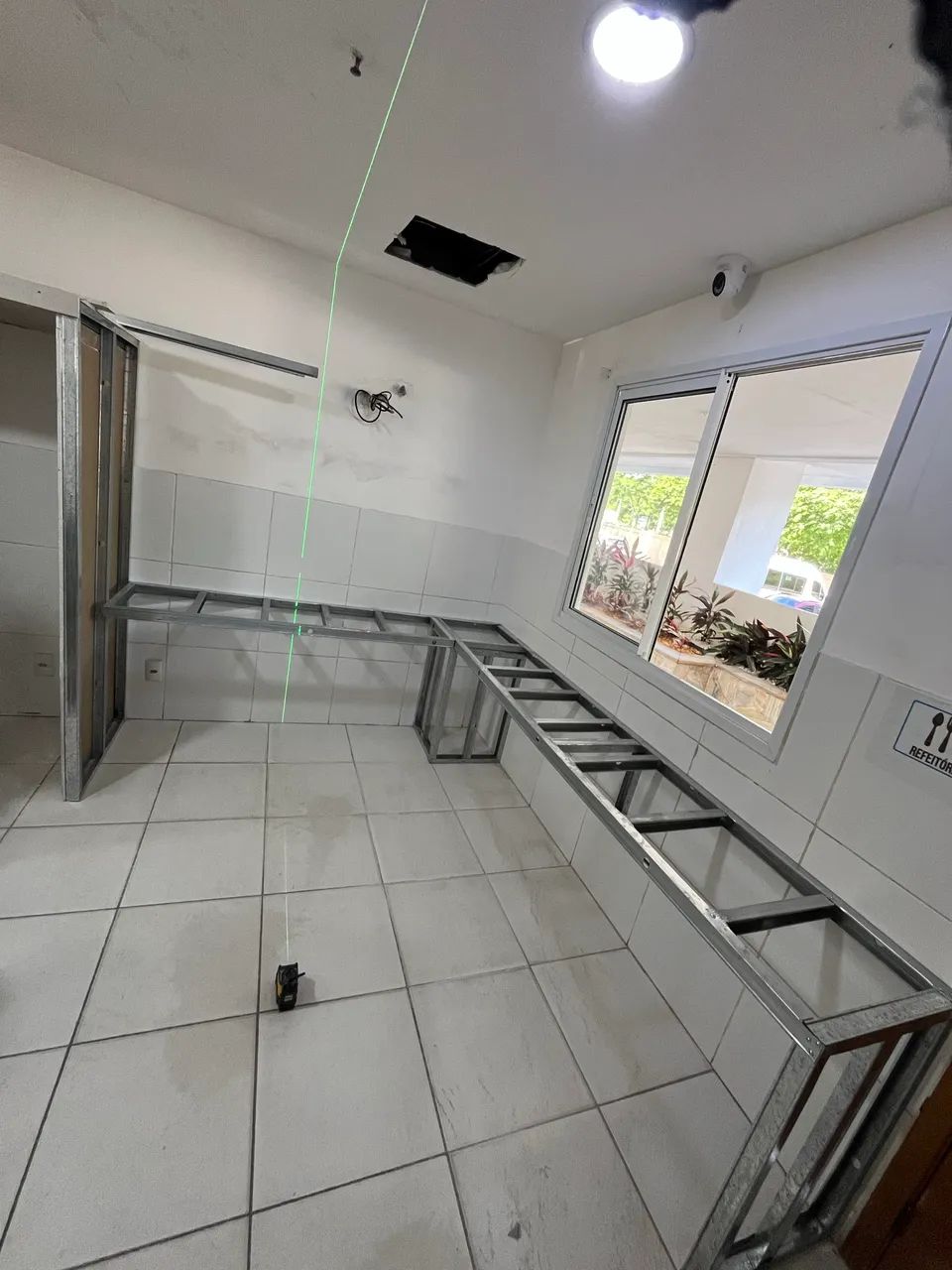 Móveis de drywall  - Foto 4