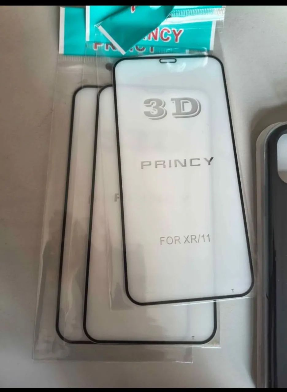 iPhone 11 128gb LER DESCRIÇÃO!!  - Foto 4