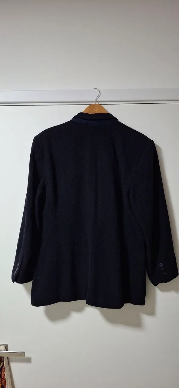Blazer Siberian - Foto 2